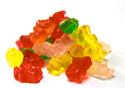 Gummi Bears
