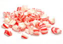 Crushed Peppermint Candy